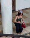 ll.lu1s Altpins Profile Picture