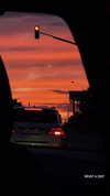 veroni22ka Altpins Profile Picture