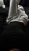 ria.qvsh Altpins Profile Picture