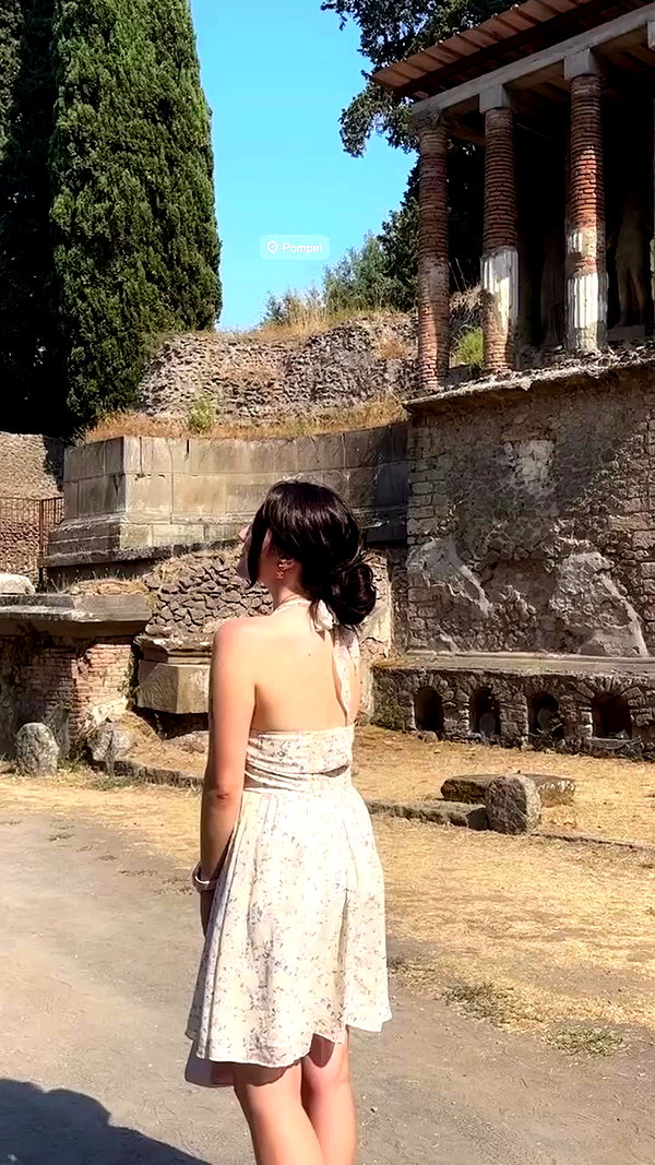 elsgatti archive video preview