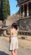 elsgatti Altpins Profile Picture