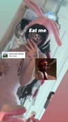 imskirby Altpins Profile Picture
