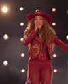 shakira Altpins Profile Picture