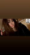 reanidays.cos Altpins Profile Picture