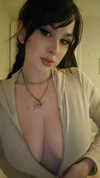 rixiadigivolved Altpins Profile Picture