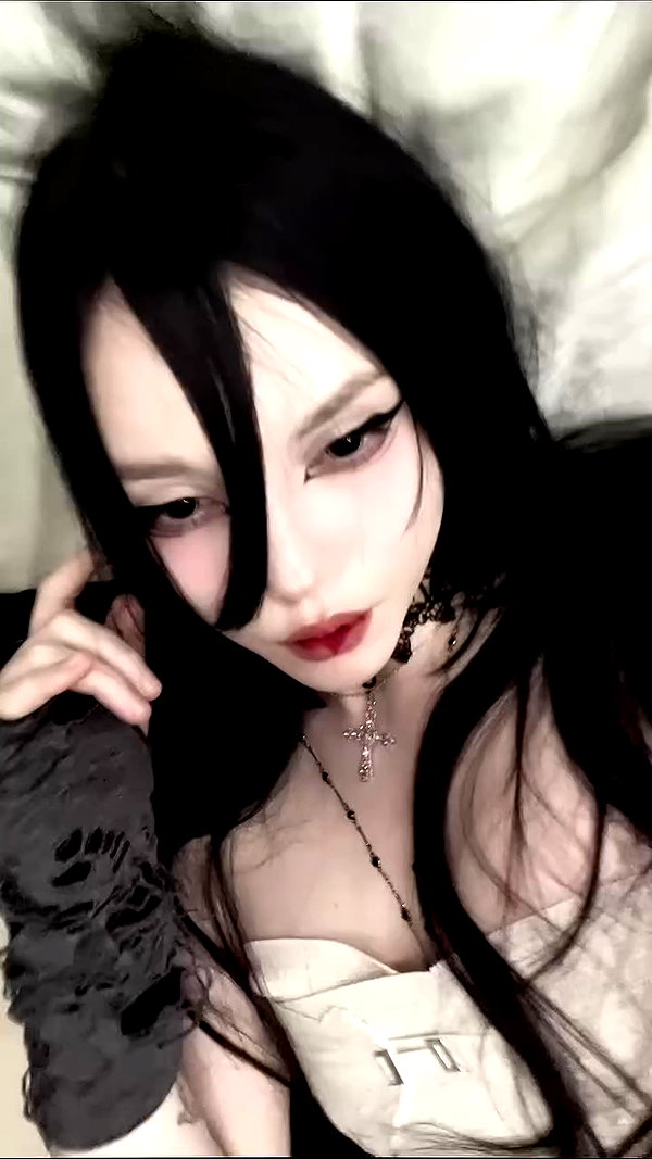 glowmoonshorty archive video preview