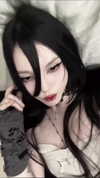 glowmoonshorty Altpins Profile Picture