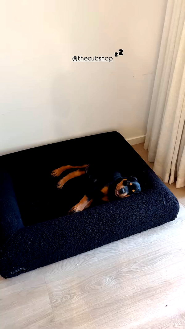 olivia.mathers archive video preview