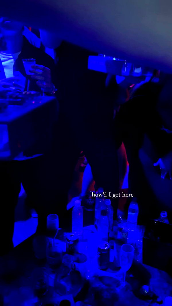 dearestsinner archive video preview