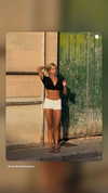 sandrineburgess Altpins Profile Picture