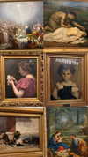 hellokittyangel666 Altpins Profile Picture