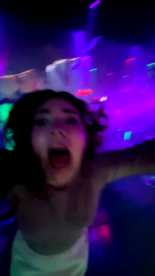 camila_kal archive video preview