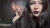 __dedgrl Altpins Profile Picture