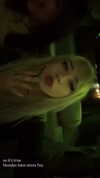 klarissasalazar Altpins Profile Picture