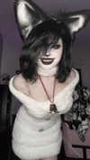 malmalirl Altpins Profile Picture