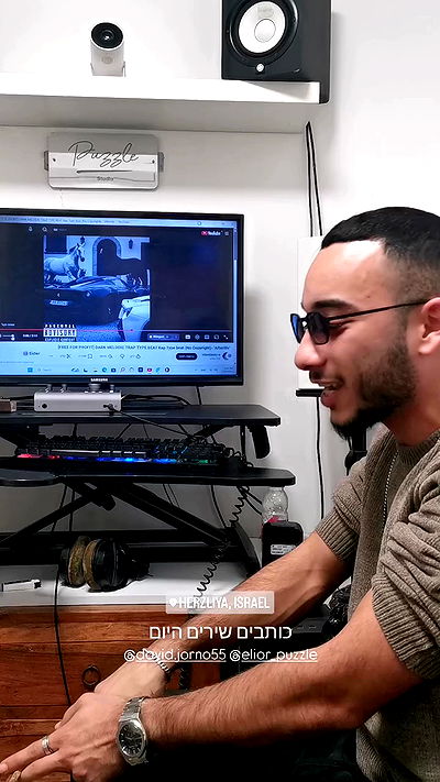 tinapavlov.sky tinapavlov.sky archive video