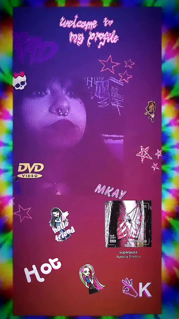reanidays.cos archive video preview
