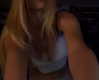 avadxwns Altpins Profile Picture