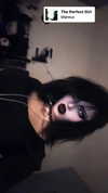 malmalirl Altpins Profile Picture
