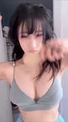 auddk_77 Altpins Profile Picture