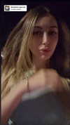 marijana_t__ Altpins Profile Picture