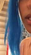 ki.re.ina Altpins Profile Picture