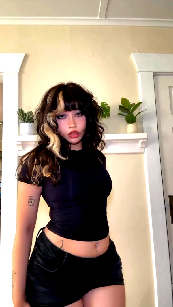 newmakeupgoddess archive video preview
