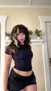 newmakeupgoddess Altpins Profile Picture