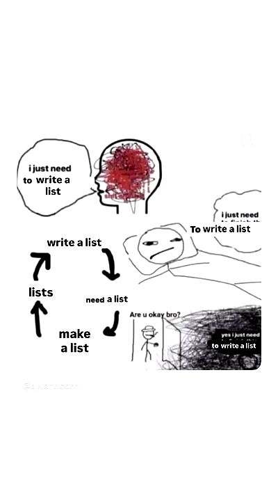 natalllluli natalllluli archive video