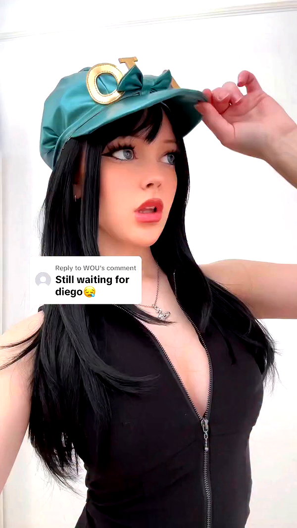 iceiiys archive video preview