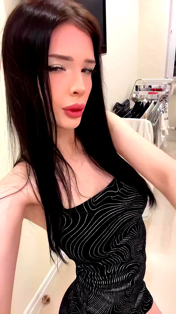 polin.ane.x archive video preview