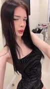 polin.ane.x Altpins Profile Picture