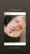 luly1980s Altpins Profile Picture