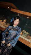 _wiyc.knz Altpins Profile Picture