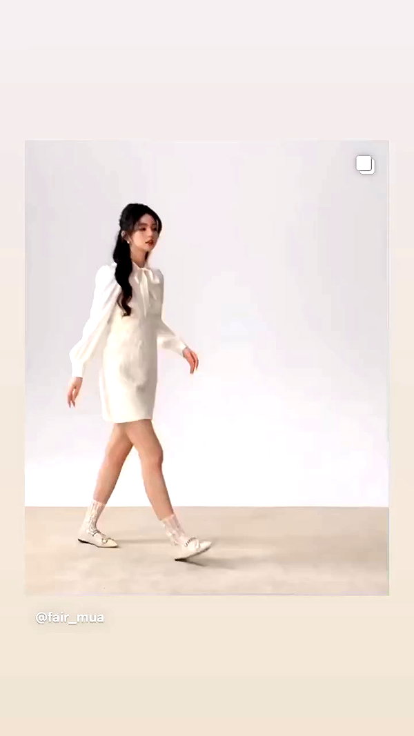 fair_mua archive video preview