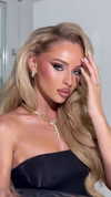 jackmuscatmakeup Altpins Profile Picture