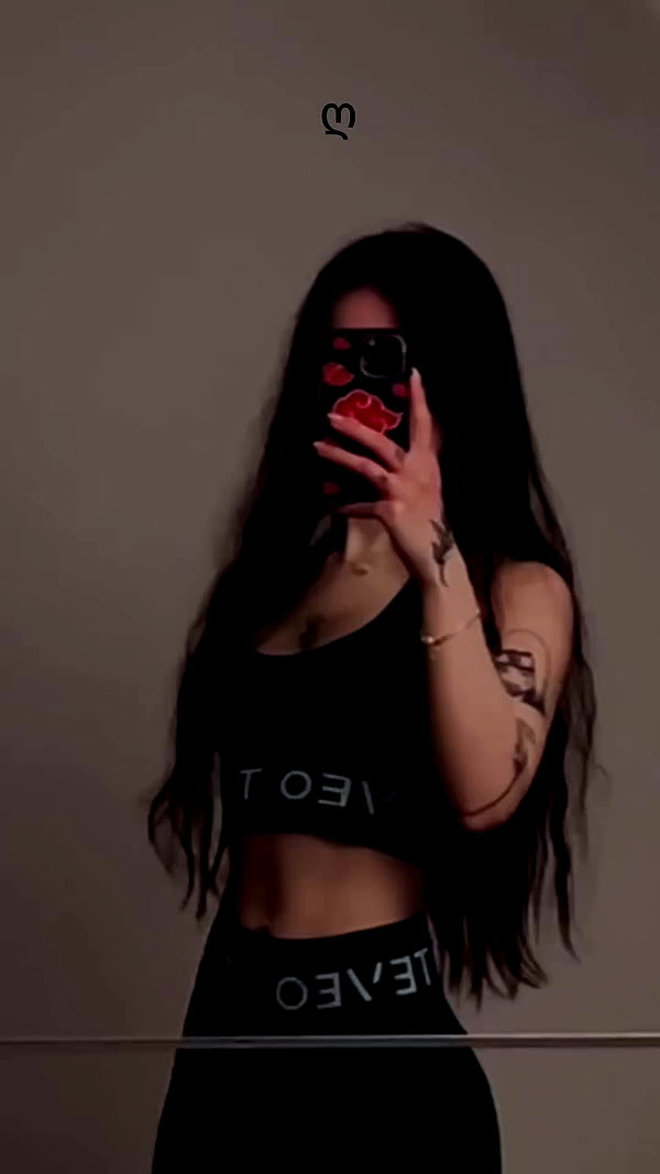 cata.leyah archive video preview