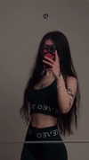 cata.leyah Altpins Profile Picture
