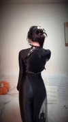 realxuenixue Altpins Profile Picture