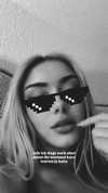 gwendolynceline Altpins Profile Picture
