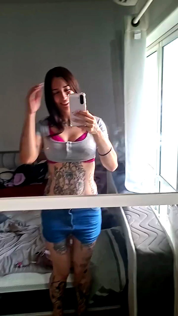 shayli_or archive video preview