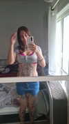 shayli_or Altpins Profile Picture