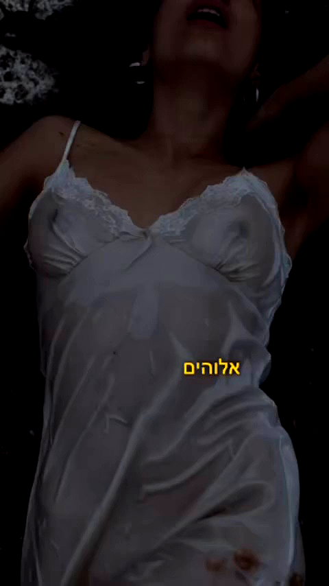 romi_henenson archive video preview