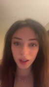 carmaxlla Altpins Profile Picture