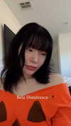 lynibean Altpins Profile Picture