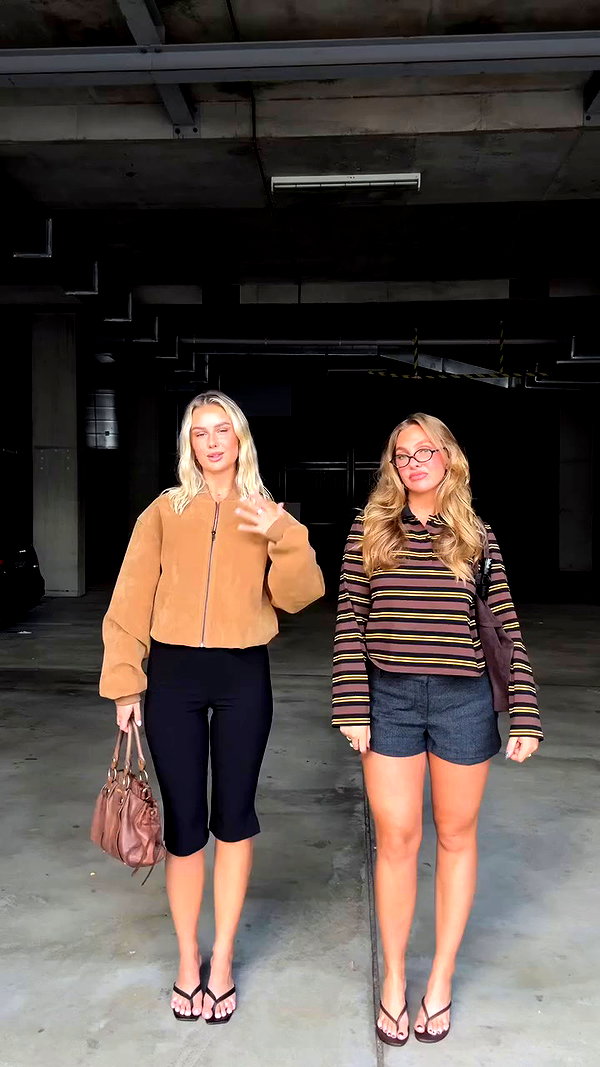 edenharper archive video preview
