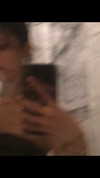 leyla.annemarie Altpins Profile Picture