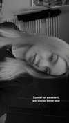 lea_61119 Altpins Profile Picture