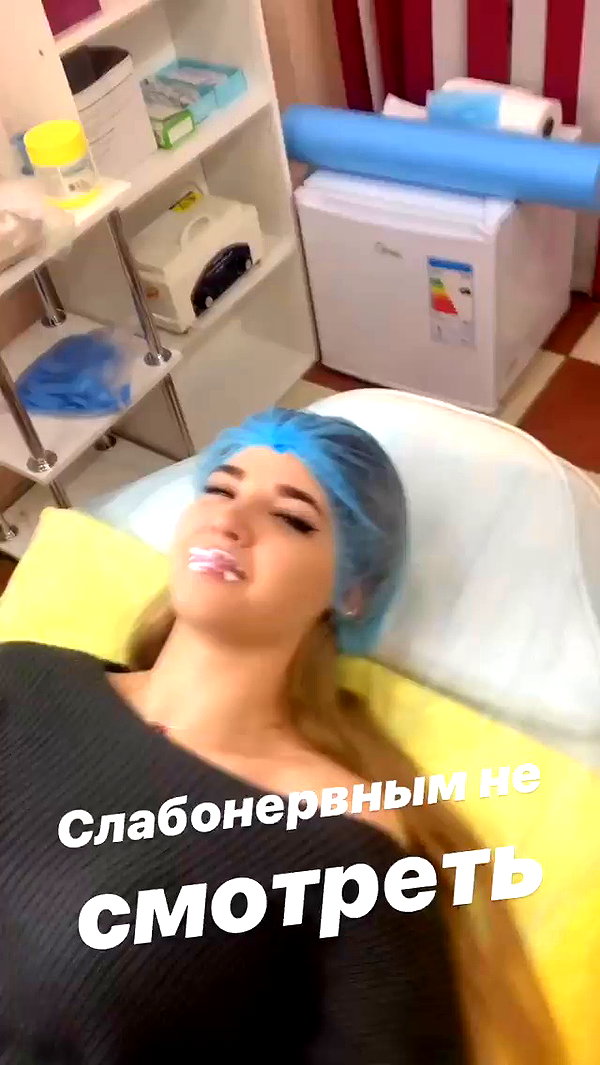 pokrov90 archive video preview
