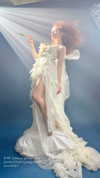 livia._.paige Altpins Profile Picture